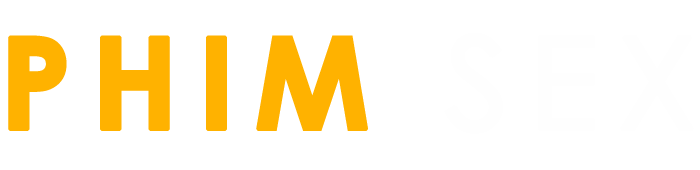 Logo-Phim Sex Vietsub
